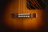 Gibson J-45 Century 12-Fret Vintage Sunburst