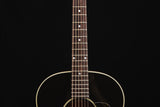 Gibson J-45 50s Original Vintage Sunburst