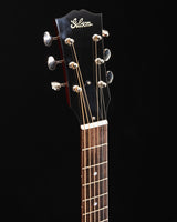 Gibson J-45 Original Autumn Sunburst