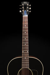 Gibson J-45 50s Original Vintage Sunburst