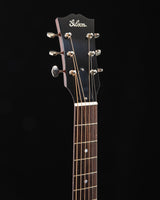 Gibson J-45 50s Original Vintage Sunburst