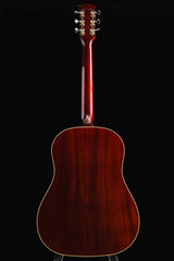 Gibson J-45 Original Autumn Sunburst