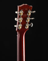 Gibson J-45 50s Original Vintage Sunburst
