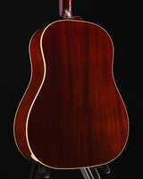 Gibson J-45 Original Autumn Sunburst