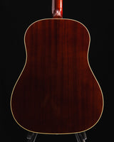 Gibson J-45 50s Original Vintage Sunburst