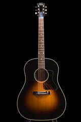 Gibson J-45 50s Original Vintage Sunburst