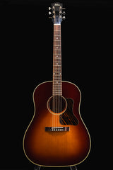 Gibson J-45 Original Autumn Sunburst