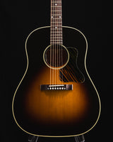 Gibson J-45 50s Original Vintage Sunburst