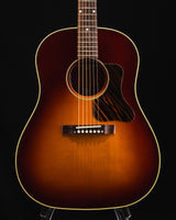 Gibson J-45 Original Autumn Sunburst