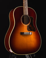 Gibson J-45 Original Autumn Sunburst