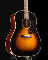 Gibson J-45 50s Original Vintage Sunburst