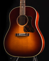 Gibson J-45 Original Autumn Sunburst