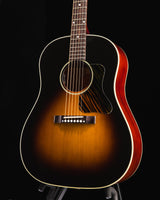 Gibson J-45 50s Original Vintage Sunburst