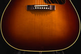 Gibson J-45 Original Autumn Sunburst