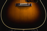 Gibson J-45 50s Original Vintage Sunburst