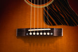 Gibson J-45 Original Autumn Sunburst