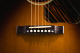 Gibson J-45 50s Original Vintage Sunburst