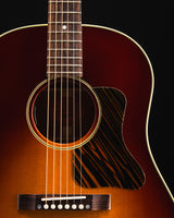 Gibson J-45 Original Autumn Sunburst