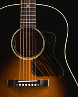 Gibson J-45 50s Original Vintage Sunburst