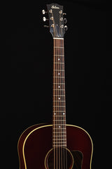 Gibson J-45 Original Autumn Sunburst