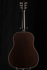 Gibson J-45 Special Satin Vintage Sunburst