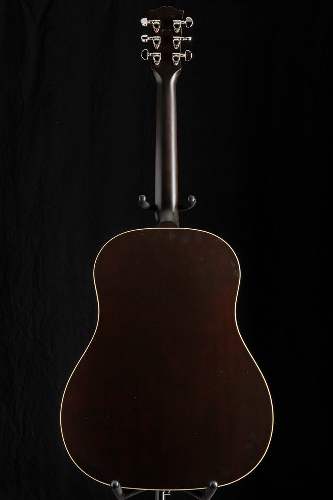 Gibson J-45 Special Satin Vintage Sunburst