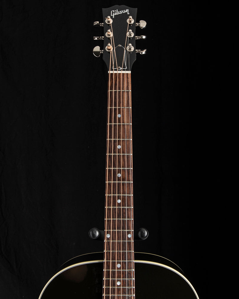 Gibson J-45 Standard Vintage Sunburst