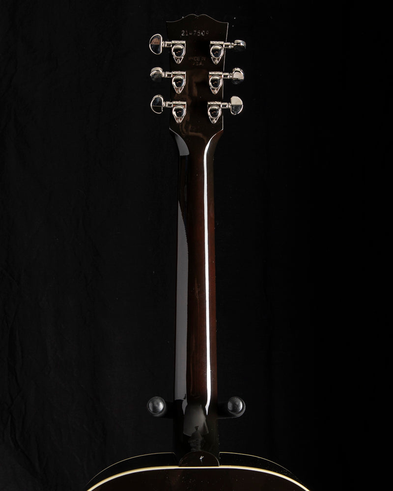 Gibson J-45 Standard Vintage Sunburst