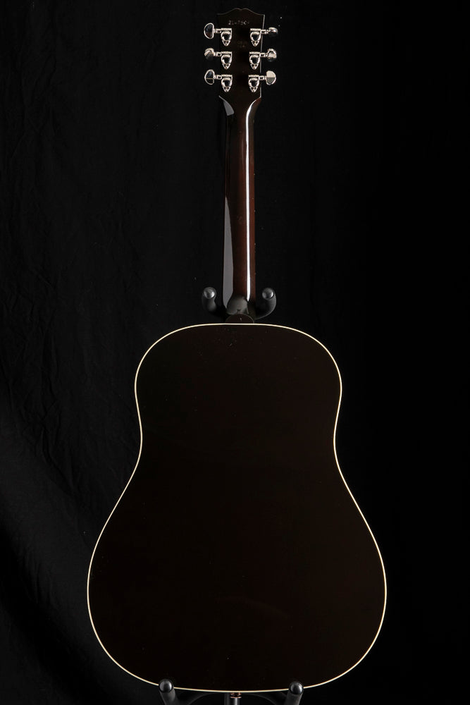 Gibson J-45 Standard Vintage Sunburst