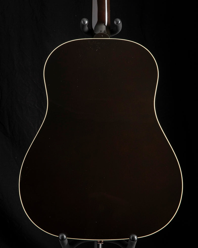 Gibson J-45 Standard Vintage Sunburst