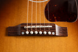 Gibson J-45 Standard Vintage Sunburst