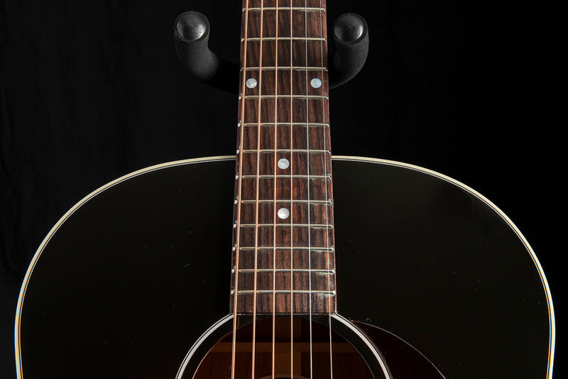 Gibson J-45 Standard Vintage Sunburst