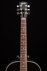 Gibson J-45 Standard Vintage Sunburst