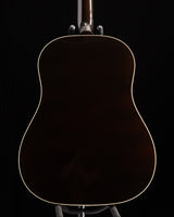 Gibson J-45 Standard Vintage Sunburst