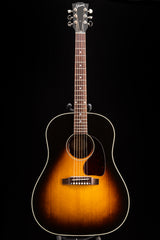 Gibson J-45 Standard Vintage Sunburst