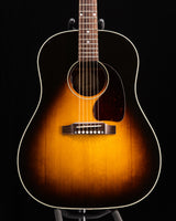Gibson J-45 Standard Vintage Sunburst