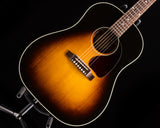 Gibson J-45 Standard Vintage Sunburst