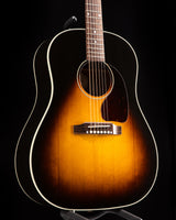 Gibson J-45 Standard Vintage Sunburst