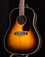 Gibson J-45 Standard Vintage Sunburst