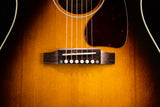 Gibson J-45 Standard Vintage Sunburst