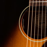 Gibson J-45 Standard Vintage Sunburst