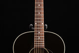 Gibson J-45 Standard Vintage Sunburst