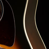 Gibson J-45 Standard Vintage Sunburst