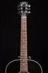 Gibson J-45 Standard Vintage Sunburst