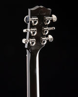Gibson J-45 Standard Vintage Sunburst