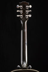 Gibson J-45 Standard Vintage Sunburst