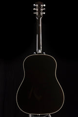 Gibson J-45 Standard Vintage Sunburst