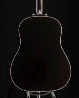 Gibson J-45 Standard Vintage Sunburst