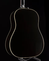 Gibson J-45 Standard Vintage Sunburst