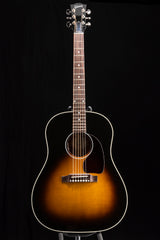 Gibson J-45 Standard Vintage Sunburst